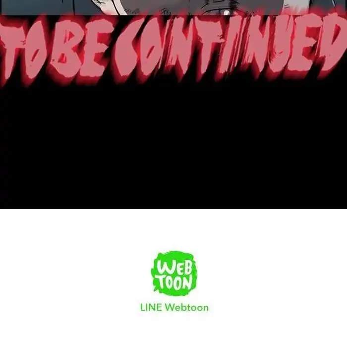 Wind Breaker Chapter 89 Gambar 55