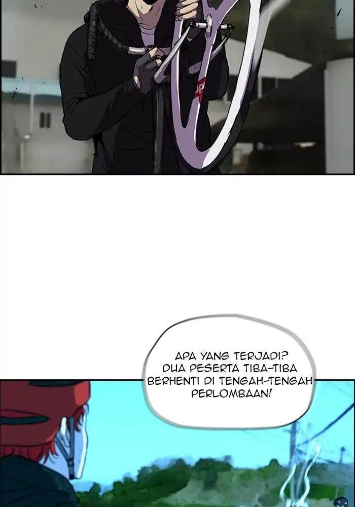 Wind Breaker Chapter 88 Gambar 10