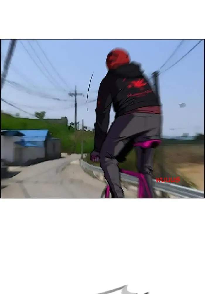 Wind Breaker Chapter 88 Gambar 18