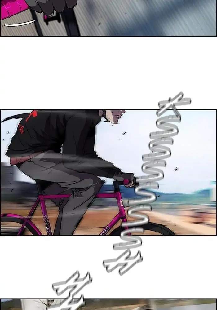 Wind Breaker Chapter 88 Gambar 22