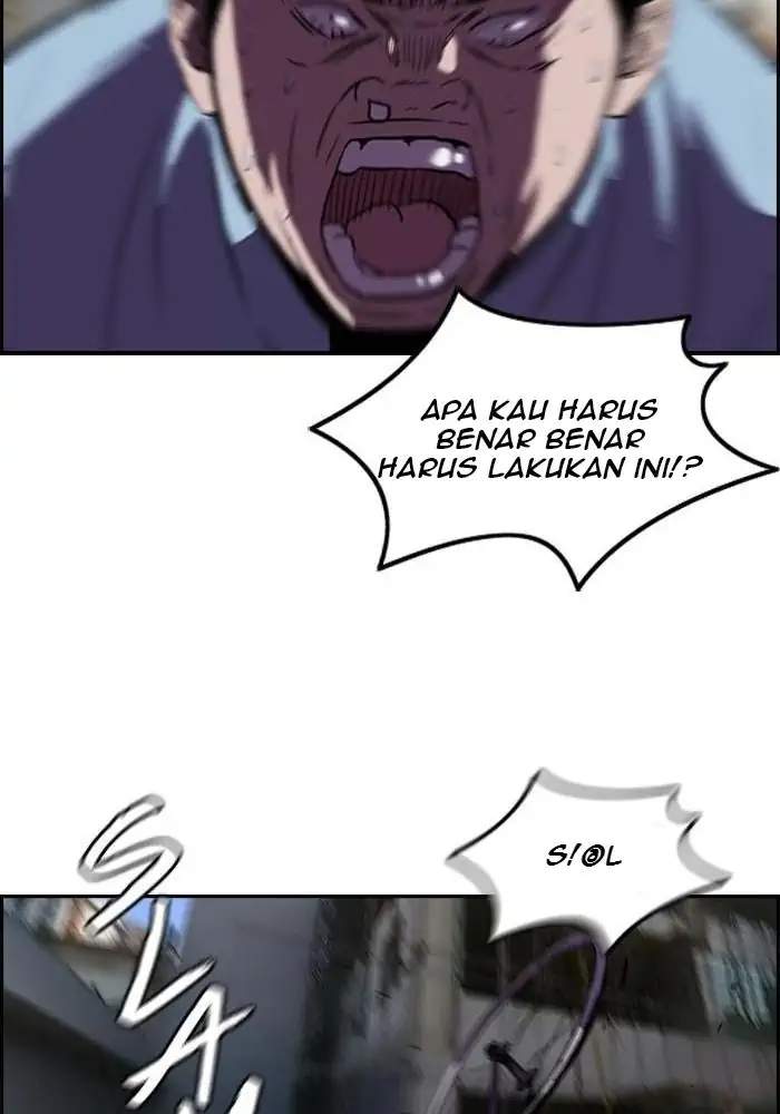 Wind Breaker Chapter 87 Gambar 36