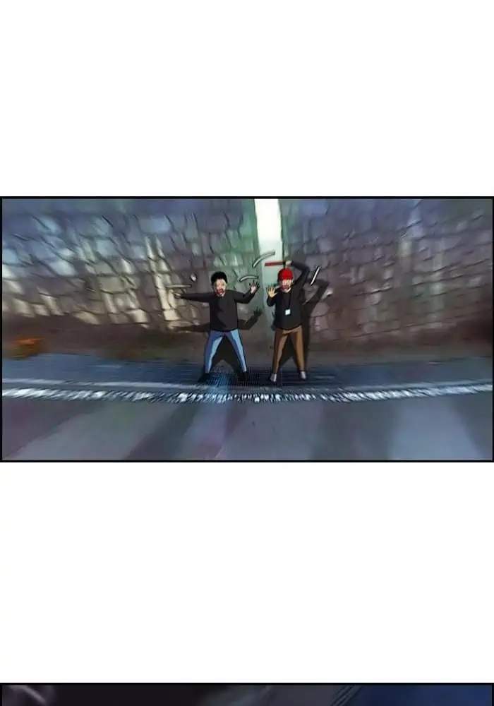 Wind Breaker Chapter 87 Gambar 46