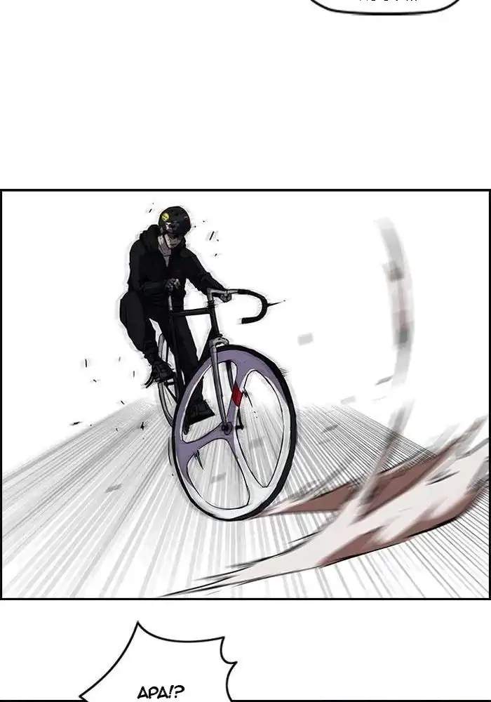 Wind Breaker Chapter 87 Gambar 50