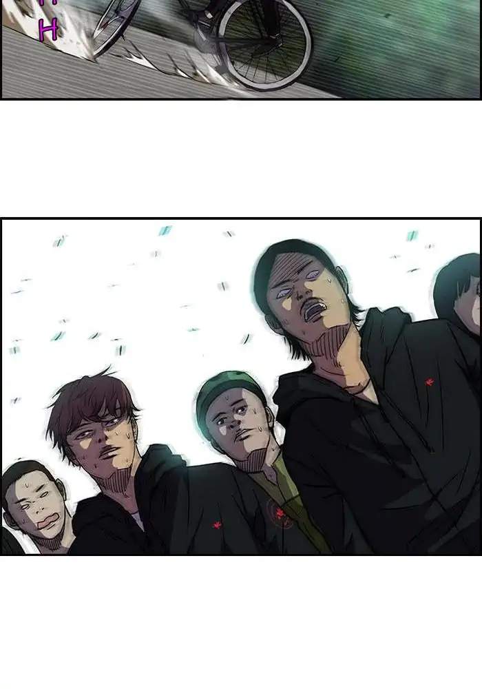 Wind Breaker Chapter 87 Gambar 52