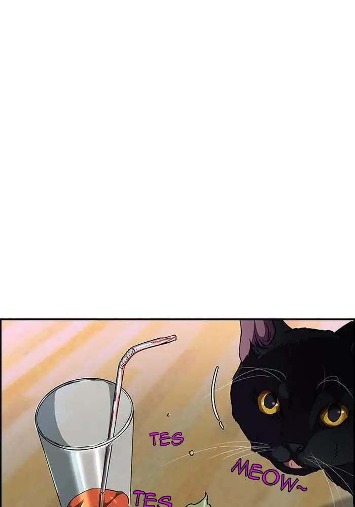 Wind Breaker Chapter 87 Gambar 53