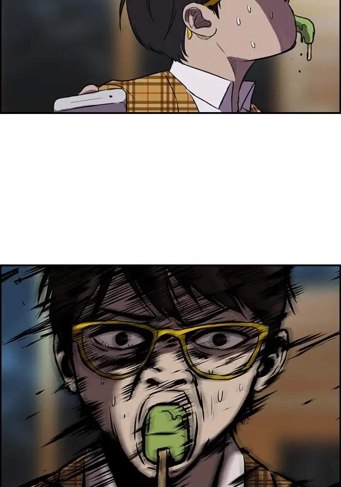 Wind Breaker Chapter 87 Gambar 61