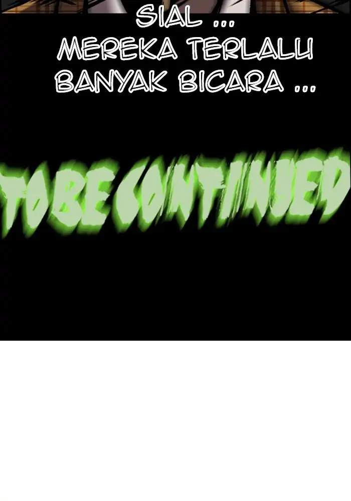 Wind Breaker Chapter 87 Gambar 62