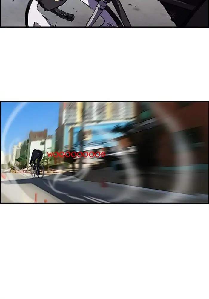 Wind Breaker Chapter 86 Gambar 32