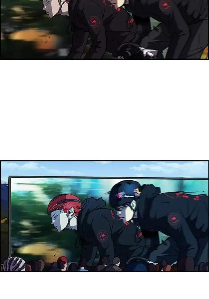 Wind Breaker Chapter 86 Gambar 47