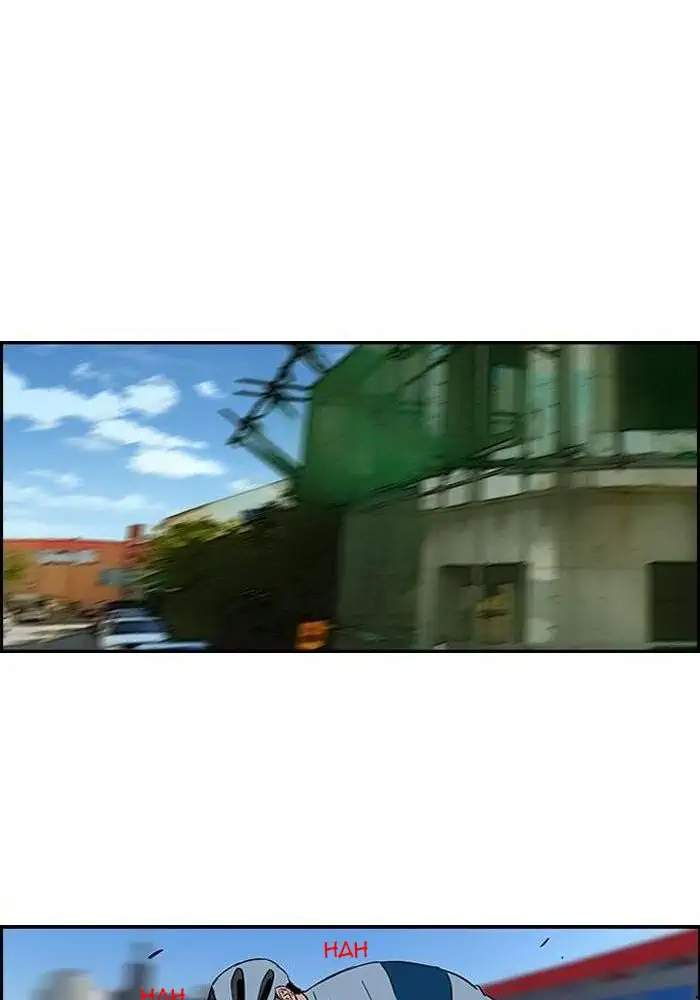 Wind Breaker Chapter 86 Gambar 54