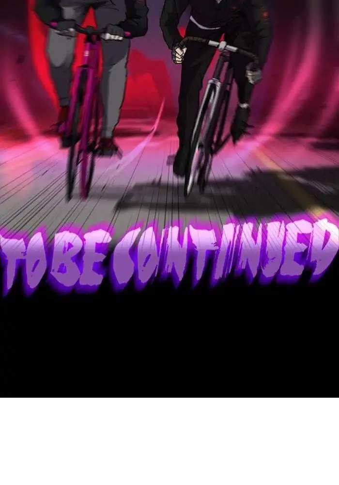 Wind Breaker Chapter 86 Gambar 57