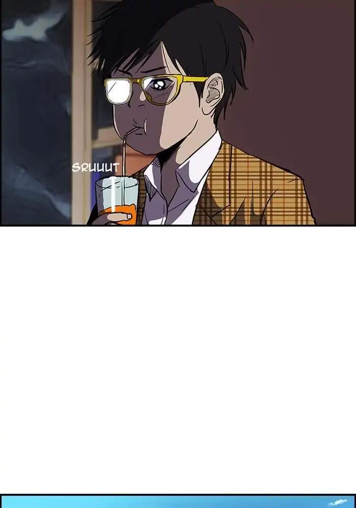 Wind Breaker Chapter 86 Gambar 7