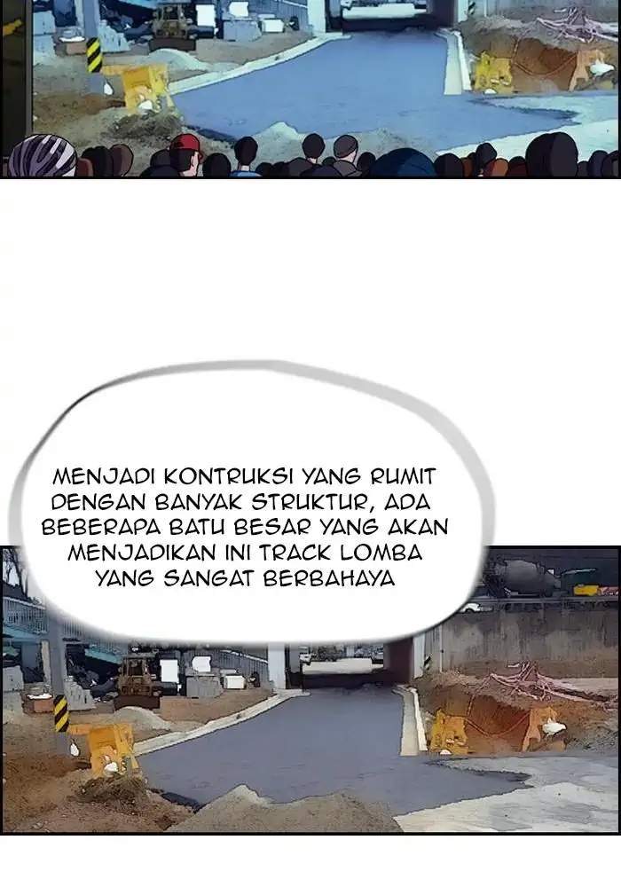 Wind Breaker Chapter 85 Gambar 11