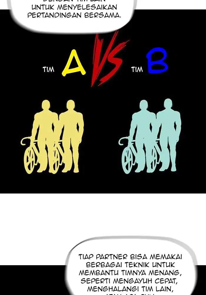 Wind Breaker Chapter 85 Gambar 13