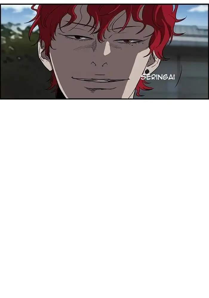 Wind Breaker Chapter 85 Gambar 17