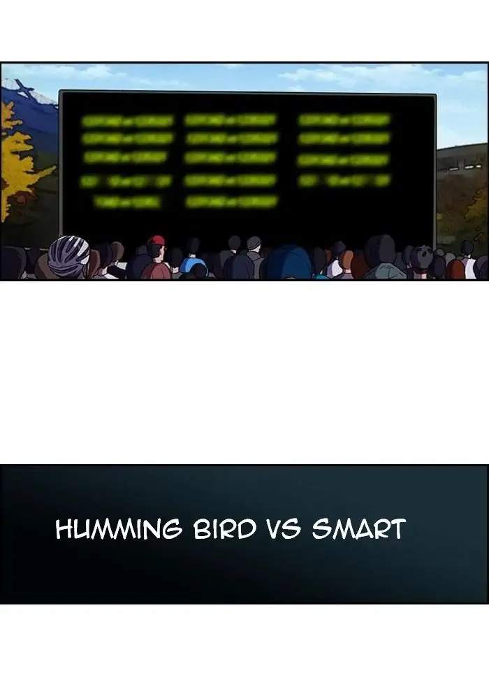 Wind Breaker Chapter 85 Gambar 18