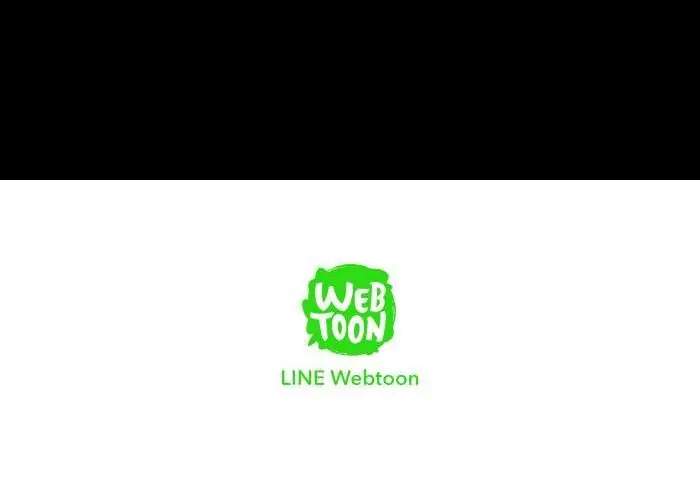 Wind Breaker Chapter 85 Gambar 43