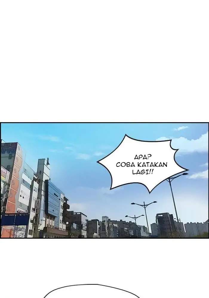 Wind Breaker Chapter 83 Gambar 20