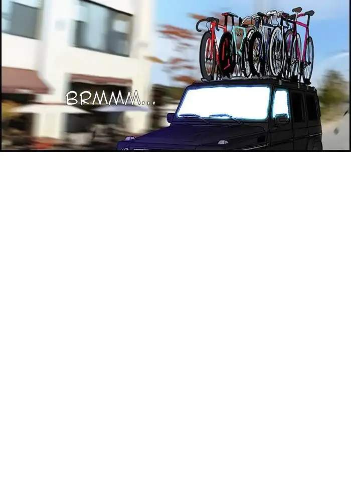 Wind Breaker Chapter 83 Gambar 35