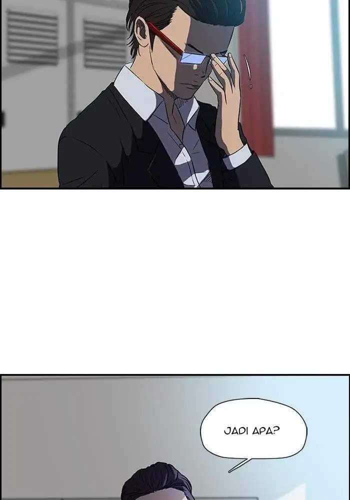 Wind Breaker Chapter 83 Gambar 48