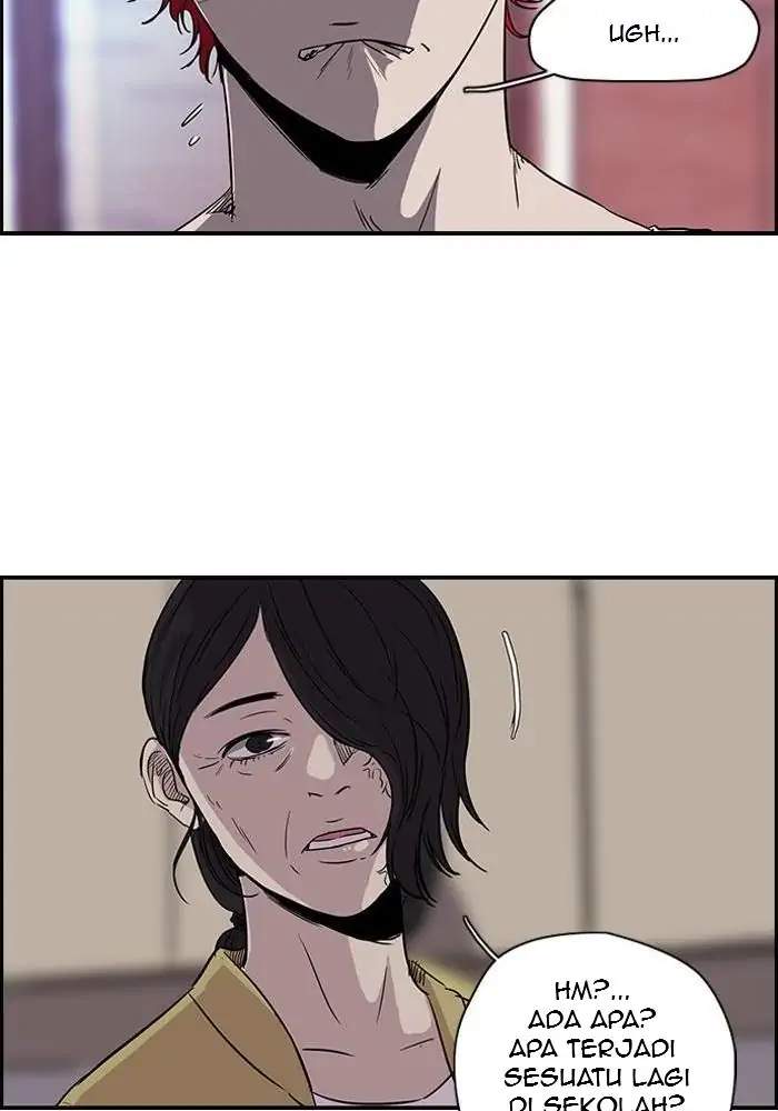 Wind Breaker Chapter 83 Gambar 9