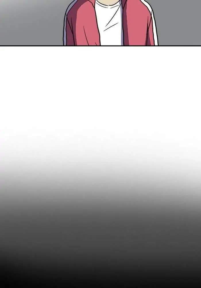 Wind Breaker Chapter 81 Gambar 53