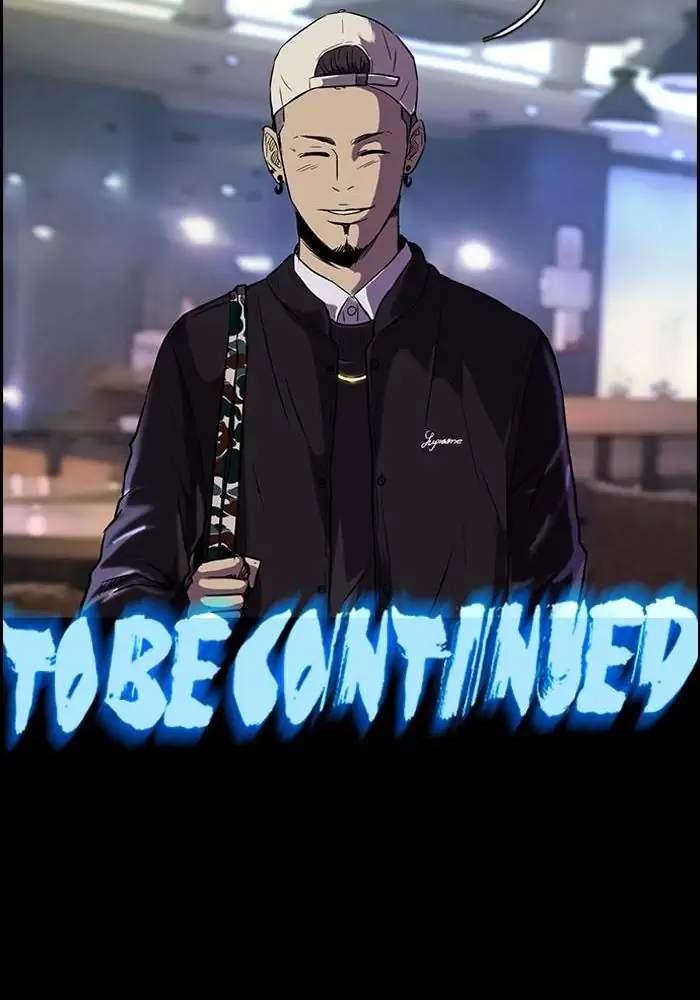 Wind Breaker Chapter 81 Gambar 58