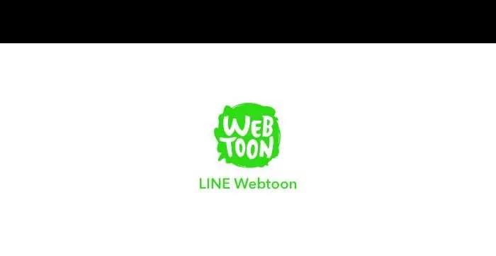 Wind Breaker Chapter 81 Gambar 59