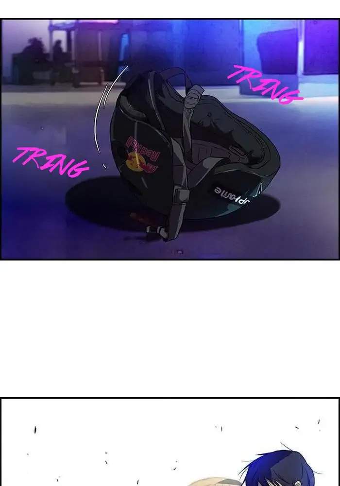 Wind Breaker Chapter 80 Gambar 18