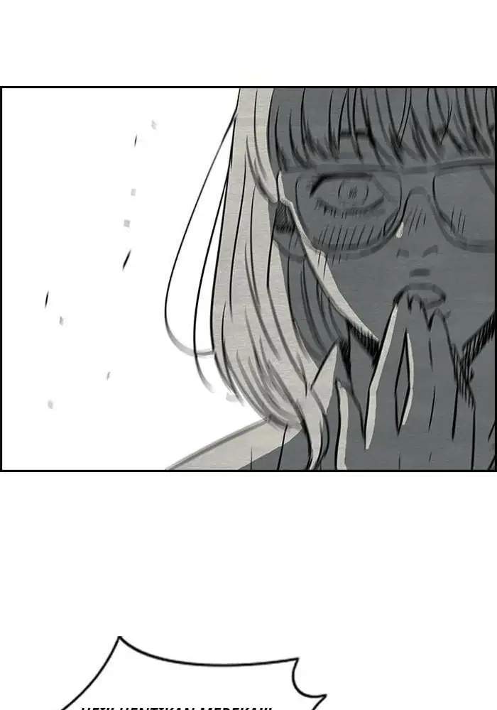 Wind Breaker Chapter 80 Gambar 23