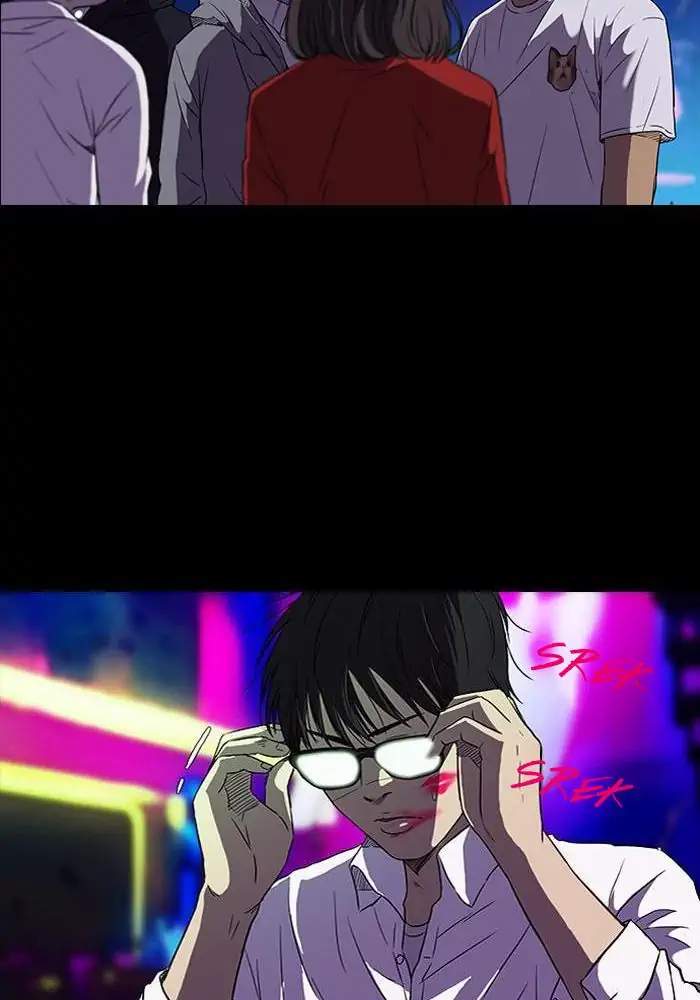 Wind Breaker Chapter 80 Gambar 36