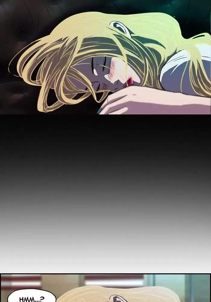 Wind Breaker Chapter 80 Gambar 38