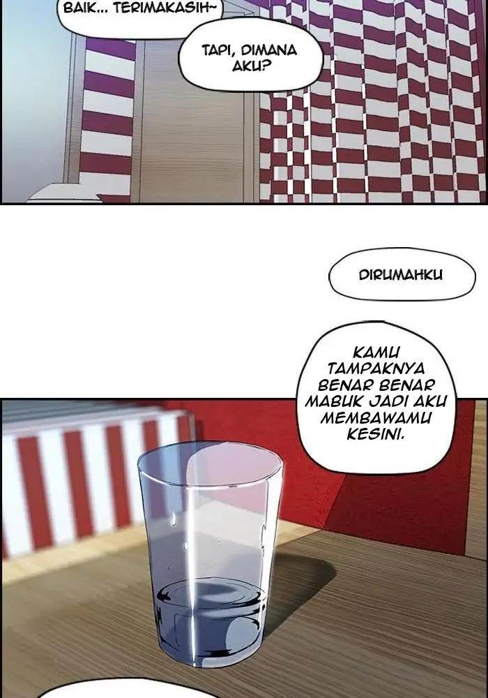 Wind Breaker Chapter 80 Gambar 41