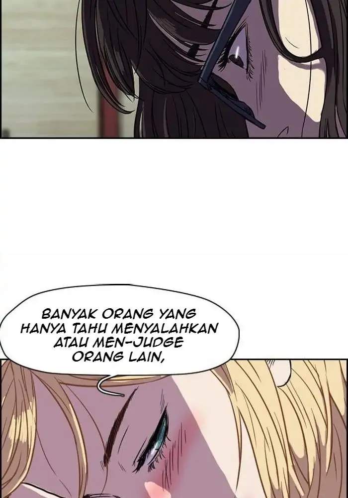 Wind Breaker Chapter 80 Gambar 50