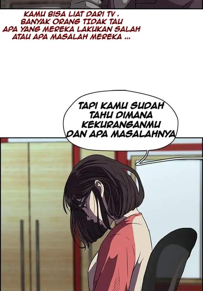 Wind Breaker Chapter 80 Gambar 52