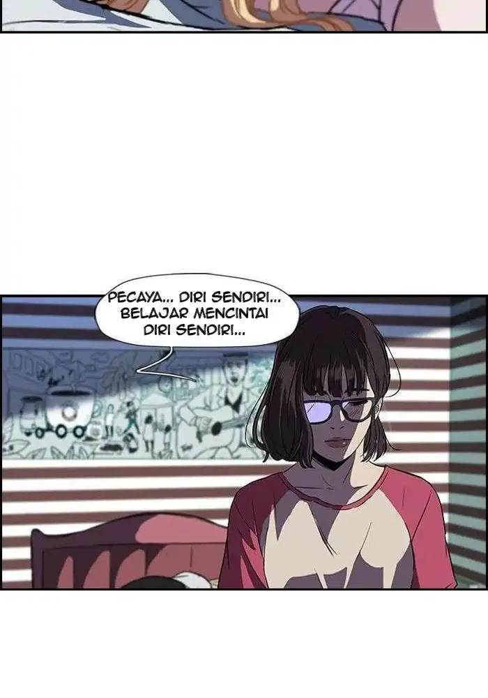 Wind Breaker Chapter 80 Gambar 54