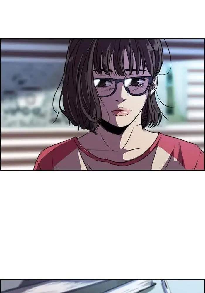 Wind Breaker Chapter 80 Gambar 55