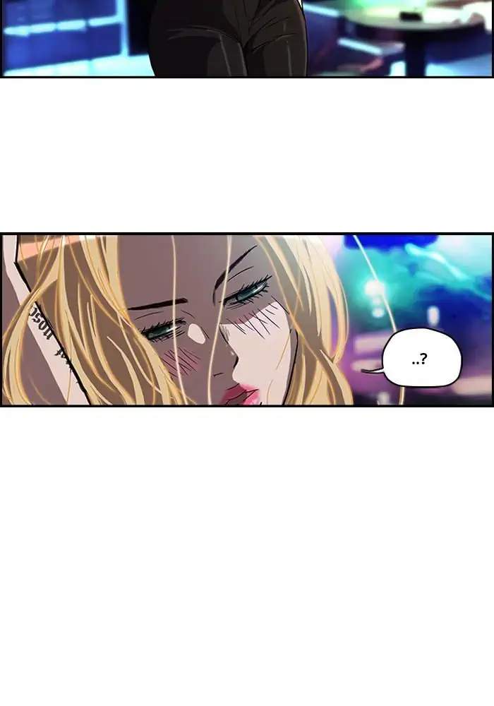 Wind Breaker Chapter 80 Gambar 8