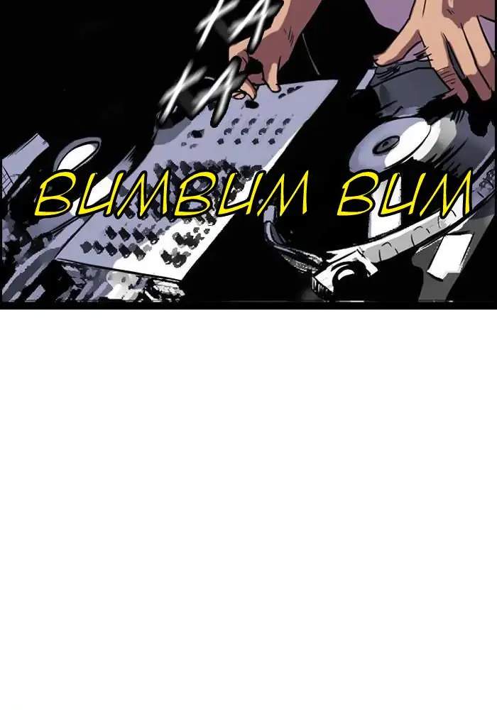 Wind Breaker Chapter 79 Gambar 36