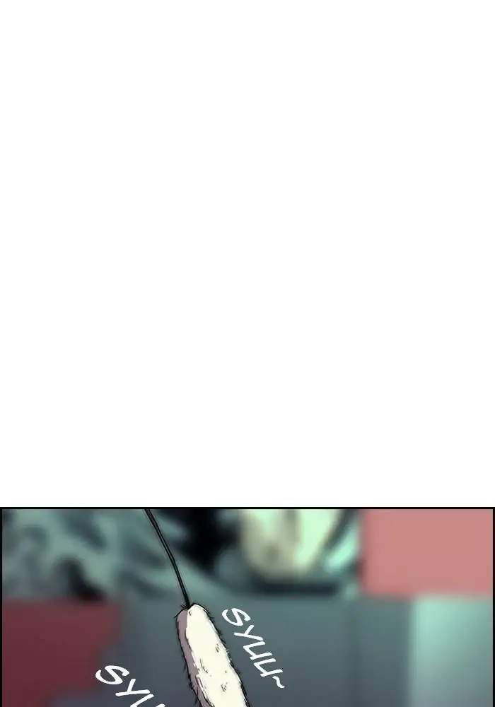 Wind Breaker Chapter 79 Gambar 37