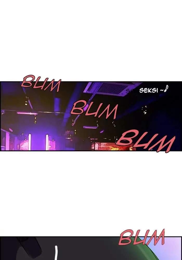 Wind Breaker Chapter 79 Gambar 42