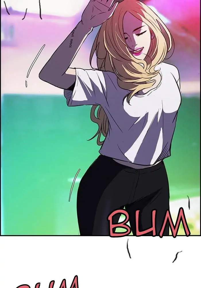 Wind Breaker Chapter 79 Gambar 48