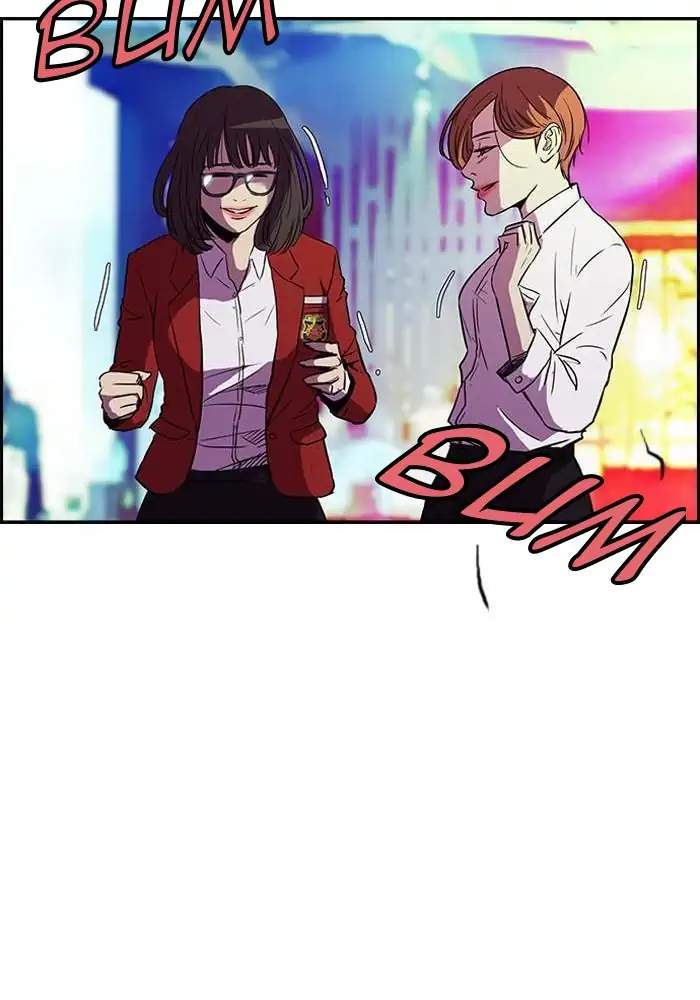 Wind Breaker Chapter 79 Gambar 49