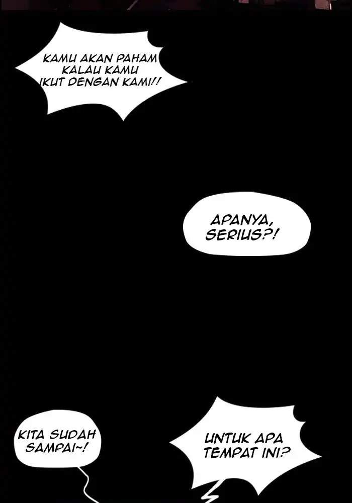 Wind Breaker Chapter 79 Gambar 5