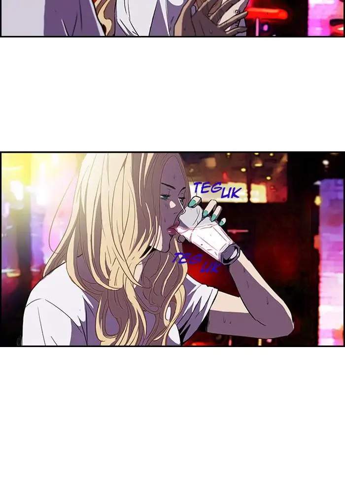 Wind Breaker Chapter 79 Gambar 56