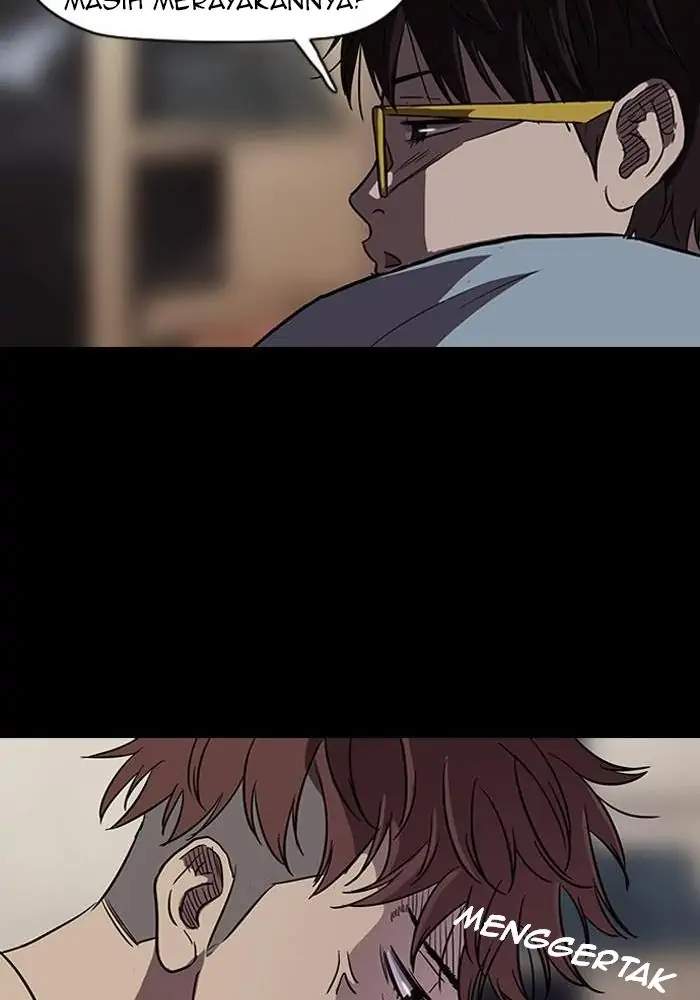 Wind Breaker Chapter 78 Gambar 12