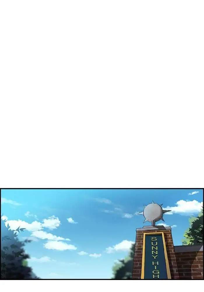 Wind Breaker Chapter 78 Gambar 18