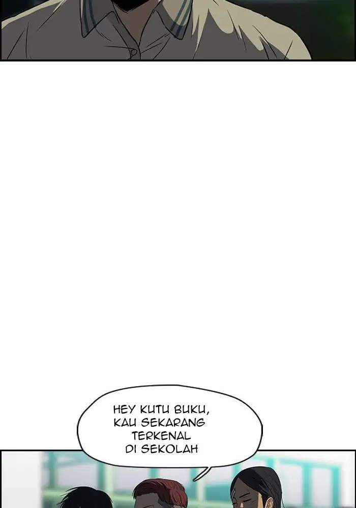 Wind Breaker Chapter 78 Gambar 32