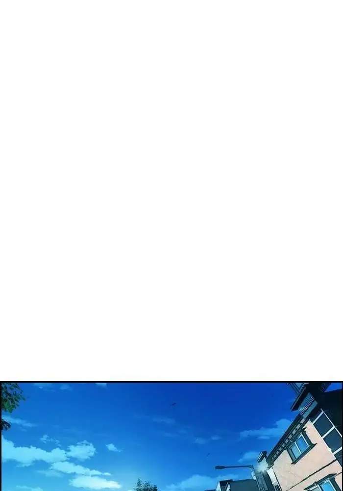 Wind Breaker Chapter 78 Gambar 49