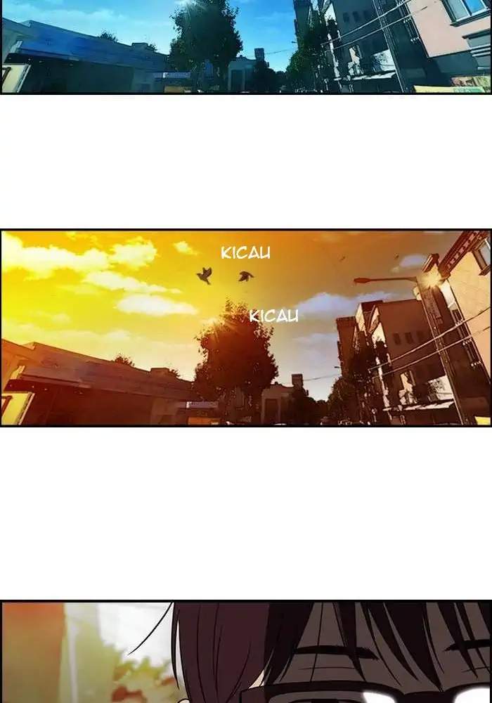 Wind Breaker Chapter 78 Gambar 50